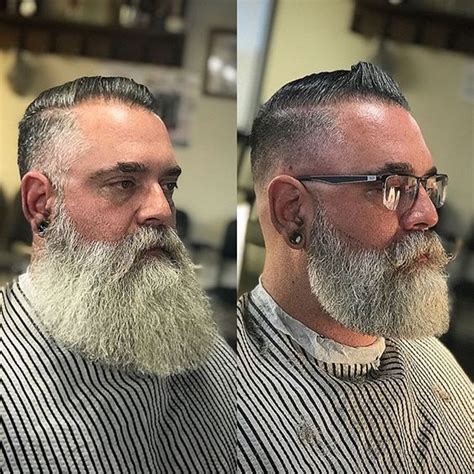 Amazing Beard Styles For Mens Beard And Mustache Styles Best Beard