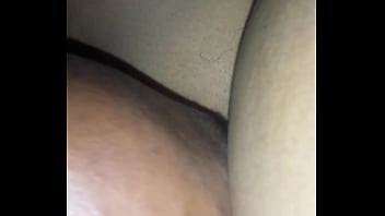 20160621 232713 XVIDEOS