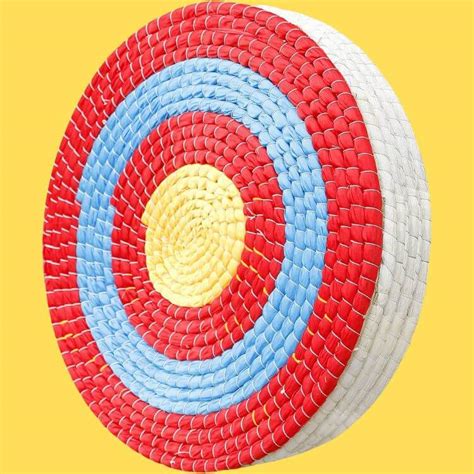 The Secret 5 Best Archery Targets For Unlimited Practice!