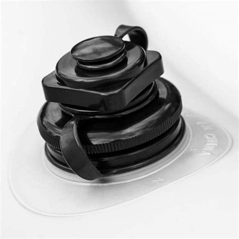 Cosyspa Energy Saving Inflatable Hot Tub Lid Net World Sports