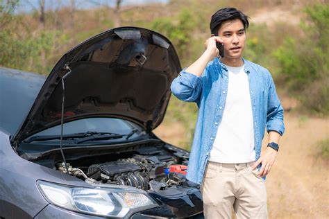 Symptoms Of A Bad Map Sensor ️ What You Need To Know