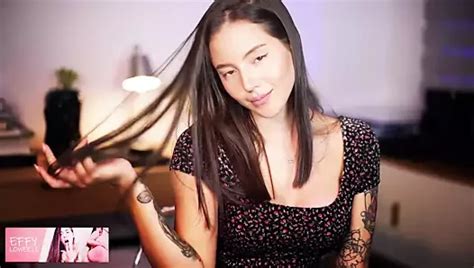 Effy Porn Videos XHamster