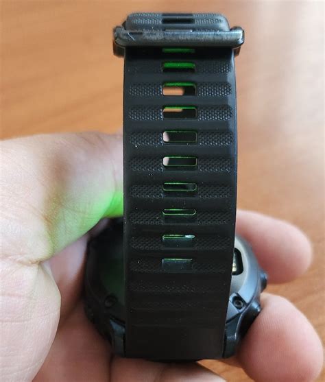 FENIX 6 PRO - Ρολόγια - Insomnia.gr