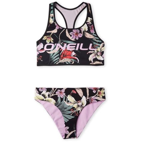 O Neill ACTIVE BIKINI Sportisimo