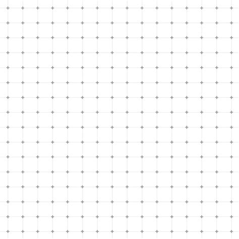 Premium Vector Hud Grid Pattern Background 04