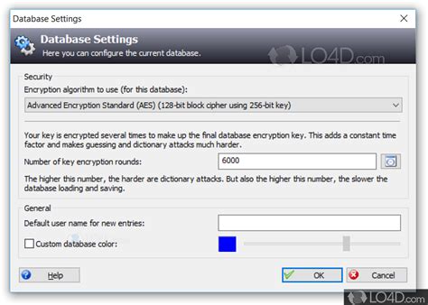 Keepass Password Safe Portable Download