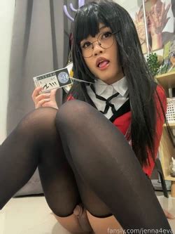 Male Crossdressing E Hentai Galleries