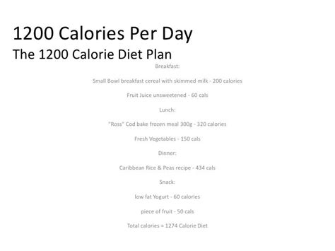 1 Calorie Diet Menu 7 Day Lose 20 Pounds Weight Loss Meal Plan 7 Day Vegetarian Meal Plan