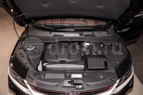 Двигатель JLH-3G15TD технические характеристики. Belgee JLH-3G15TD