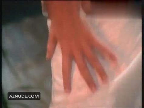 Daneen Boone Nude Aznude