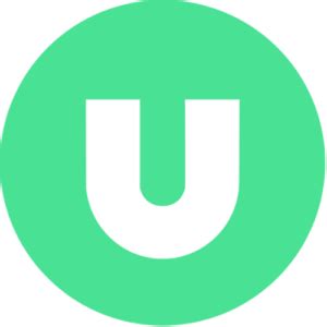 Ukor