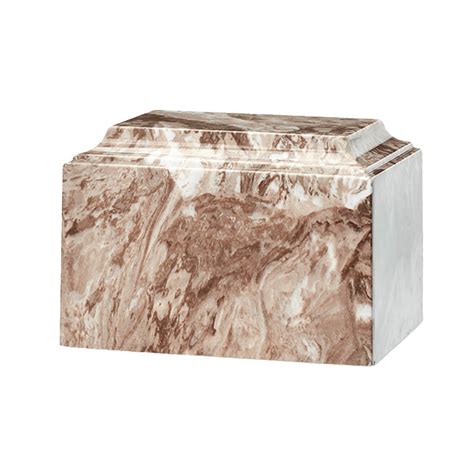Cultured & Natural Marble | Bogati Urn Company