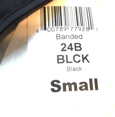 Sunsets Black Bikini Tankini Swimsuit Separates Sizes Xs Xl Nwt Ebay