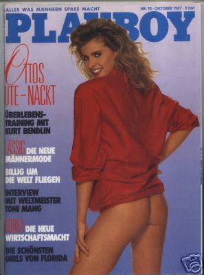 Naked Ute Sander Added By Dragonrex