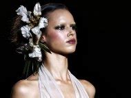 Naked Hind Sahli Added 07 19 2016 By KA