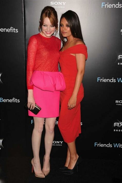 Mila Kunis Nude Porn Photos NudePicsHD