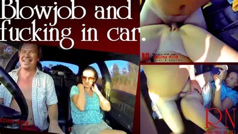 Kostenlose Car Sex Porno Videos Von Xhamster
