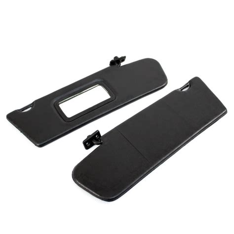 Козырек солнцезащитный LADA (ВАЗ) Niva Travel, 2123 Chevrolet Niva ...