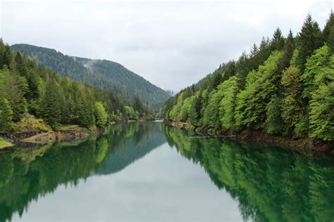 SEGURIDAD HÍDRICA MÁS QUE UN ODS 6 UNA NECESIDAD AGUA Y MEDIO