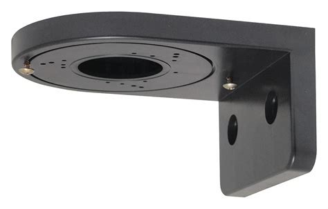 Surveillance System Housings Mounts And Brackets Grainger