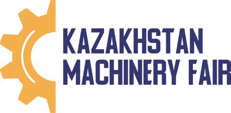 Kazakhstan Machinery Fair 2025(Astana) - International Specialized