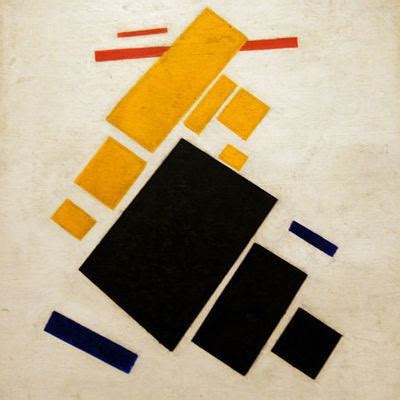 Kazimir Malevich - Alchetron, The Free Social Encyclopedia