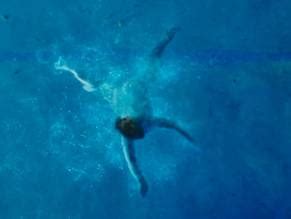 NONI HAZLEHURST Nude AZNude