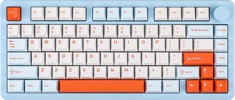 Snapklik Leobog Hi Se Gaming Keyboard Tri Mode Bluetooth Ghz Usb C Hot Swappable