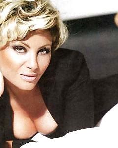 Seray Sever Porn Pictures XXX Photos Sex Images 426122 PICTOA