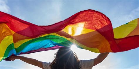 Diez canciones icónicas en el mes del orgullo gay