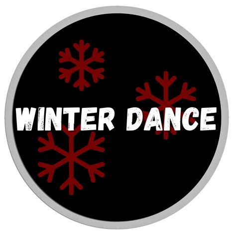 School Dances | Plainfield North High School