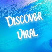 Buy Discover Viral a Coffee