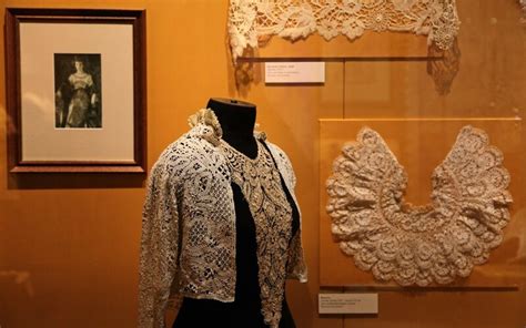 "ДАМСКОЕ СЧАСТЬЕ". Обсуждение на LiveInternet - Российский Сервис ...