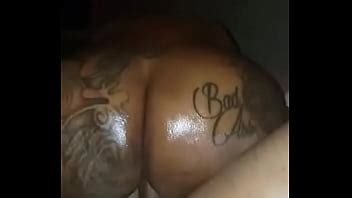 Still Grinding After Creampie XVIDEOS