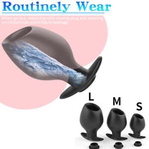 Sex House EBay Stores