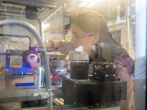 generation  future  ge general electric