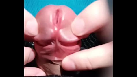 Shaved Pussy That You Can See In Front Of You Xxx Mobile Porno Videos Movies IPornTV Net