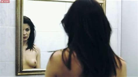 Naked Margherita Remotti In Shanda S River