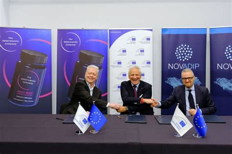 European Association of Long-Term Investors (ELTI) posted on LinkedIn