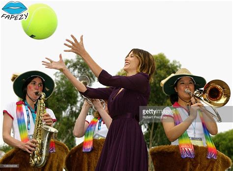 Danni Minogue Danniiminogue Nude Leaks Photo Fapezy