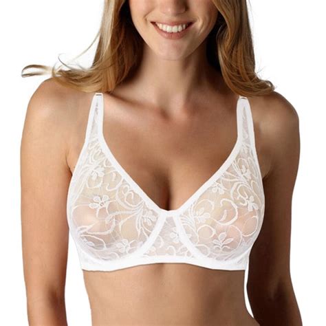 Women Brassiere Transgender Sexy Lingerie Skintight Lace Bralette Bras Underwear EBay