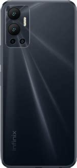 Infinix Hot GB X Özellikleri Epey