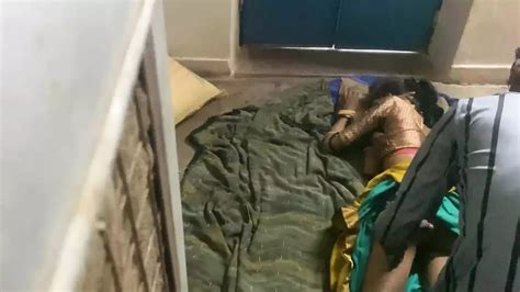 Hot Bhabhi And Devar Xxx Outdoor Outdoor Porn Feat Xtremee Xhamster