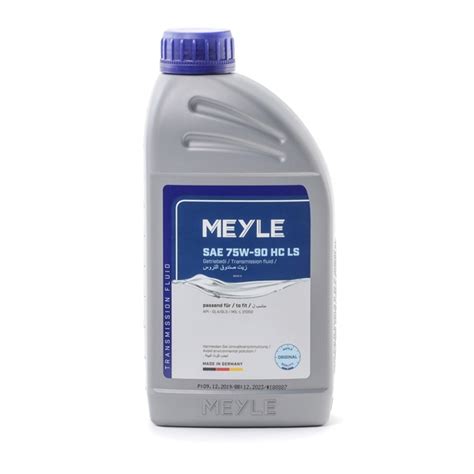 WSD-M2C200-C BIZOL, FEBI BILSTEIN Transmission fluid cheap AUTODOC ...