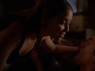 Malese Jow Nude Pics Videos Sex Tape