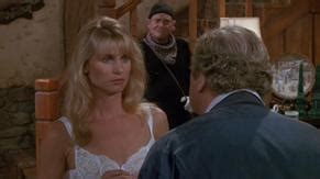 Noises Off Nude Scenes Aznude