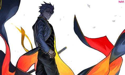 Vergil (Devil May Cry) | page 5 of 6 - Zerochan Anime Image Board