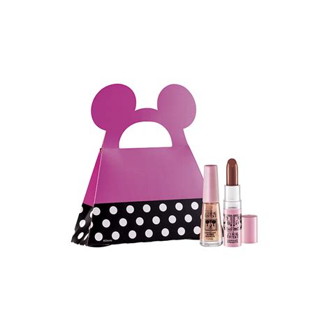 Presente Disney Lembrancinha Nude