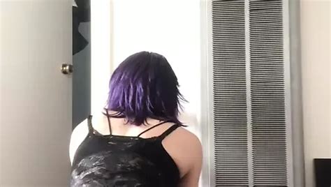 Spandex Overal By Szonja Shemale Love It Porn Video XHamster