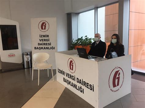 AVM lerdeki Stantlarımızdan Hazır Beyan Sistemi ile Gayrımenkul Sermaye